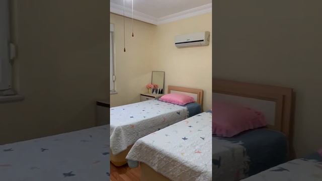 3+1 на второй береговой линии в Лимане смотреть онлайн