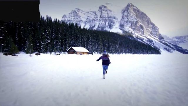 Safari Theme Song Ringtone.. смотреть онлайн