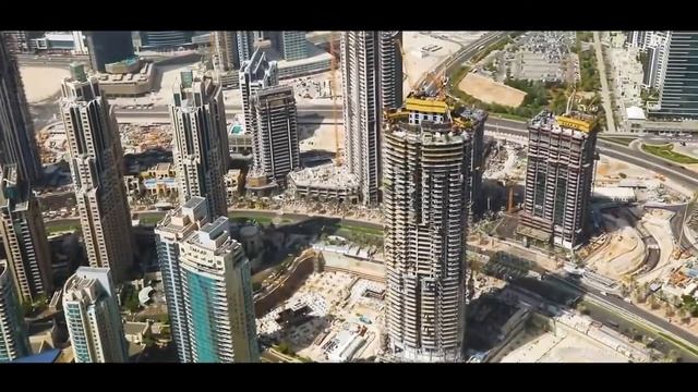 Opera Grand смотреть онлайн