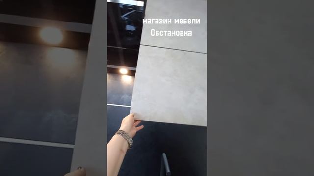 lv 0 20230417154427 смотреть онлайн