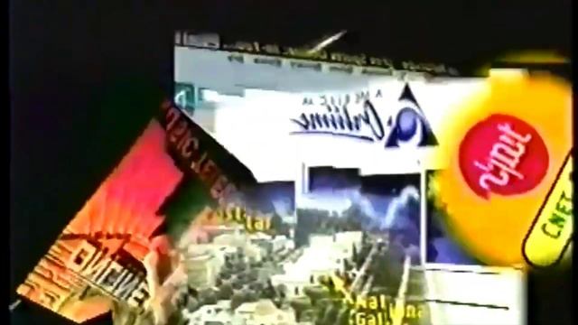 🌎 Adiós INTERNET EXPLORER, Tras 27 AÑOS su FIN ha llegado 😔 смотреть онлайн