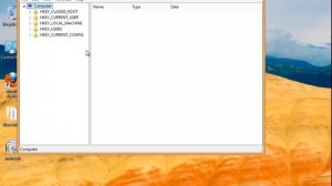 How to Uninstall MSN