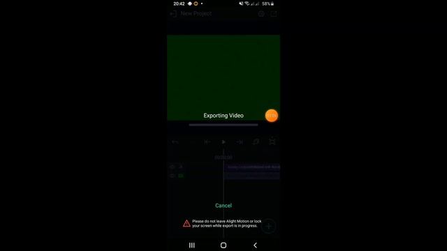 How To Make Autovocoding Gradient Map pe Android (100% WORKED)!!! смотреть онлайн