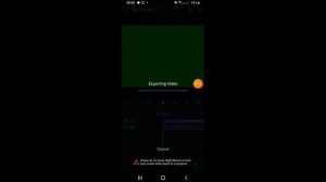 How To Make Autovocoding Gradient Map pe Android (100% WORKED)!!!