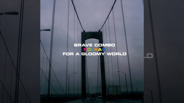 Mystery Spot Polka смотреть онлайн