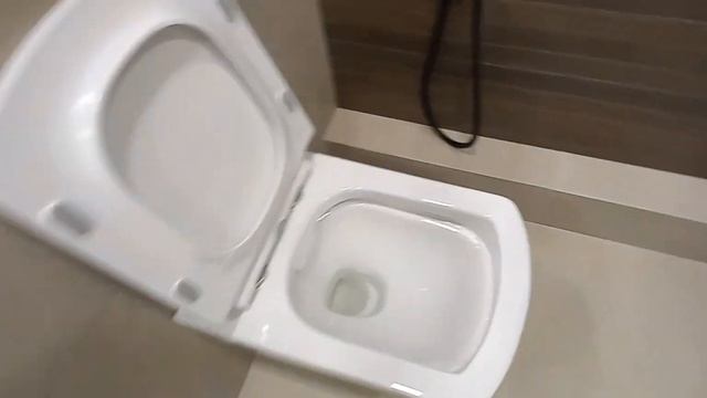 21 июня 2022 г. смотреть онлайн