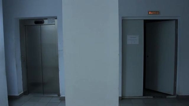 Идти во вторую дверь 2 смотреть онлайн