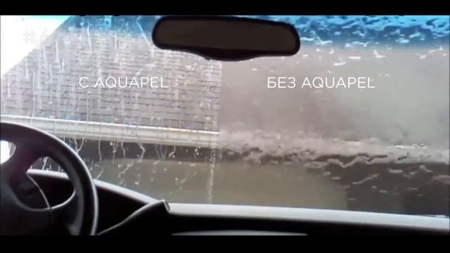 Автотовары из Китая #3  Еще 10 полезных товаров для авто с Алиэкпресс