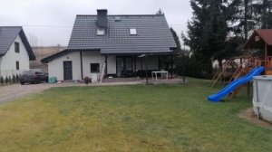 głośniki aktywne Samson db500