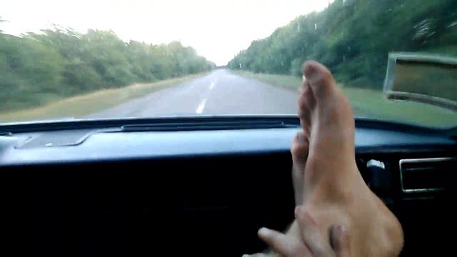 Жигули 5 смотреть онлайн