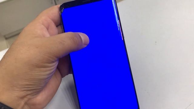 Доп обзор s8 смотреть онлайн