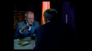 Петербургские тайны №56