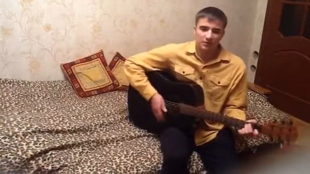 я слышу ч 2 смотреть онлайн