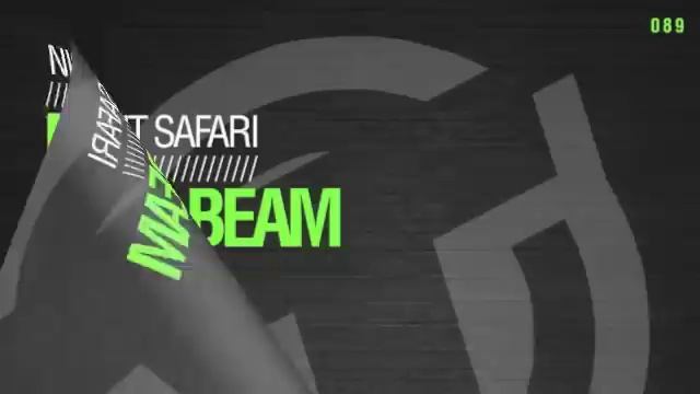 Night Safari - Full Beam (Original Mix) TR089 смотреть онлайн