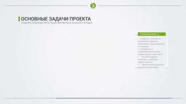 ТУТЖДУТ Санкт-Петербург смотреть онлайн