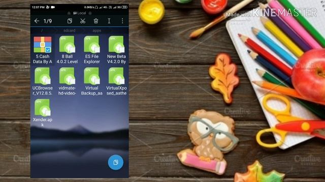 5 Cash 1 Legendary Box Trick working/Downloading Problem Solve смотреть онлайн