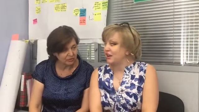 Спасибо Рытиковой Елена за качественную сделку