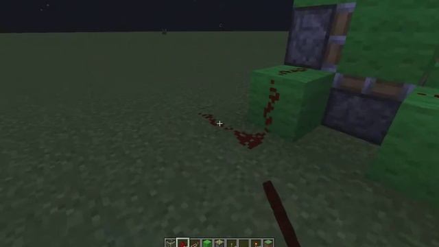 Двери в полу смотреть онлайн