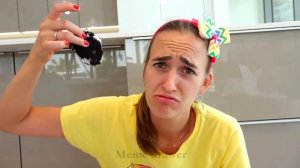 Vlad and Niki - new funny stories about Toys drawing meme part 2|Vlad and niki|vlady art meme