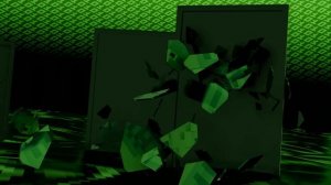 WICSUR/БИСКАС-DEAD INSIDE(Премьера клипа)