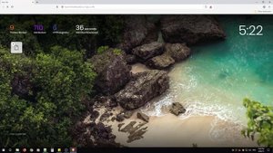 How to use Brave Browser| Brave Browser