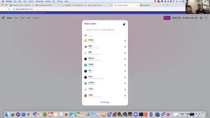 Uniswap! How to set up your Metamask wallet and use Uniswap!