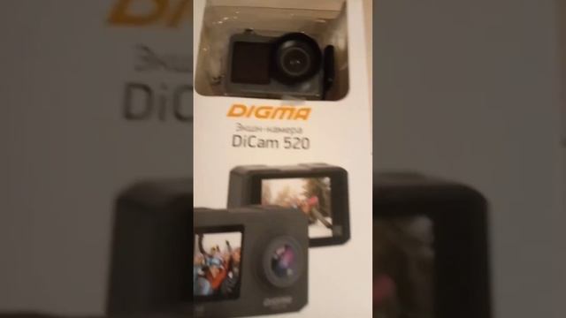 вещи которые должны быть у каждого ютубера смотреть онлайн