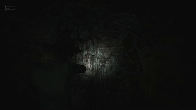 Сомнения есть путь в чистилище ► Silent Hill 2 Remake Прохождение #25