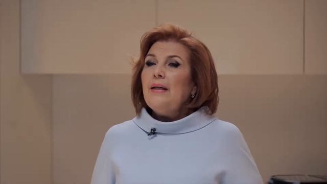 Мультиповар – для здорового питания!