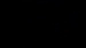 Super Minds 2 Grammar Unit 0 1 There is There are