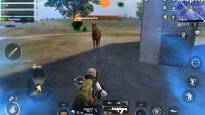 pubg mobile