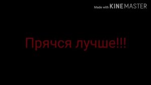 😖\\Гача клип//Дин Дон\\😖