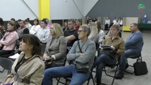 Проект "Финансовый экспресс", ДК п.  Новостройка.