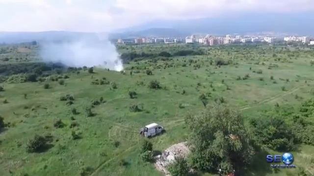DroneDay