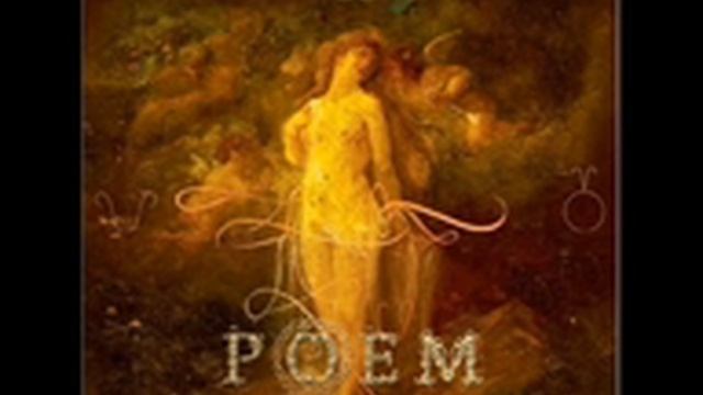 Delerium Nature's Kingdom смотреть онлайн