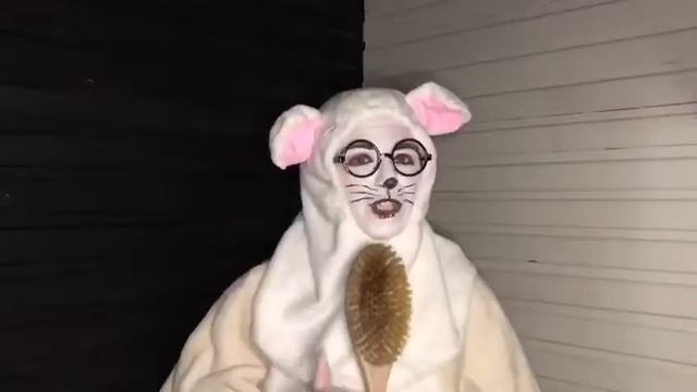 опыт 4 смотреть онлайн