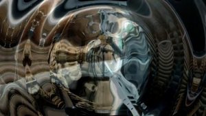 А Вы готовитесь к Новому Году 2024?  Монтаж новогодней иллюминации. праздничная подсветка