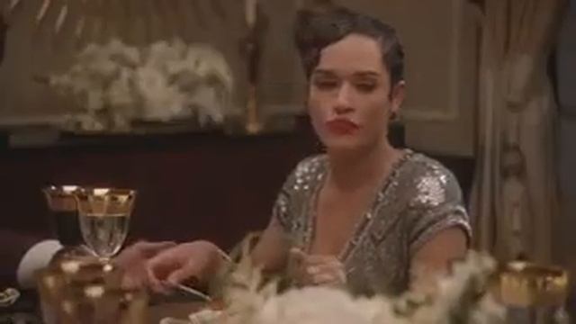 Empire head of table devil quote смотреть онлайн