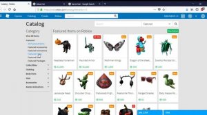 Avatar   Roblox   Mozilla Firefox 10 14 2018 1 16 19 PM