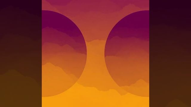 The Point of No Return, from the Phantom of the Opera, Cover смотреть онлайн