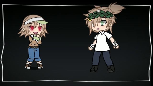 ты думал что тебя спасет...🤞💌 смотреть онлайн