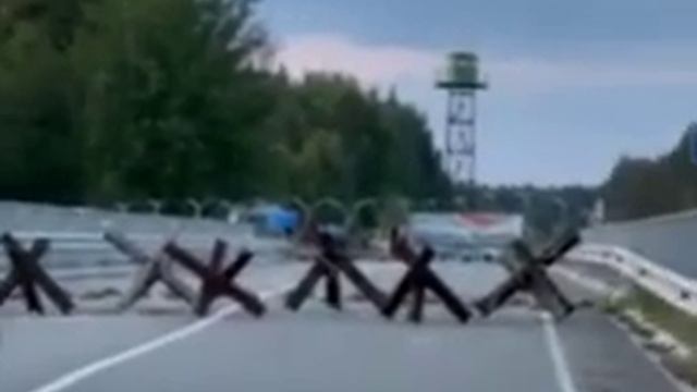 Белорусская сторона Украинской стороне пропагандирует борщ, славянский. смотреть онлайн