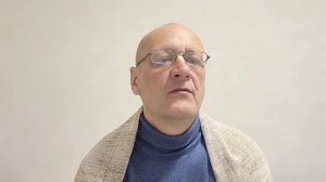 Обзор Шримад Бхагаватам, 6.10.