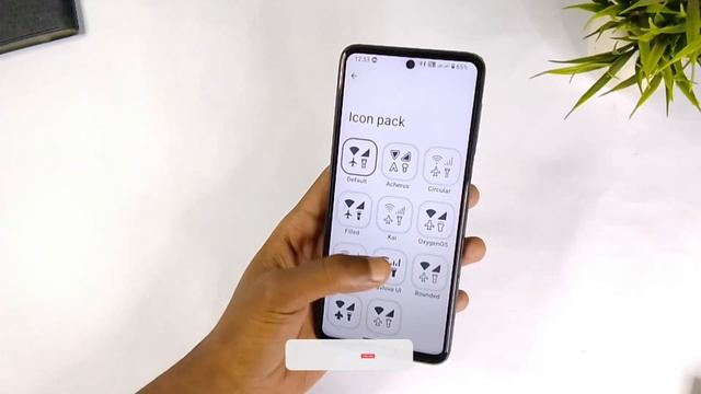 ⚡CrDroid 9.1 For Poco M2 Pro/Note 9s/Note 9 Pro/Pro Max | Must Try This Super Smooth Rom Miatoll