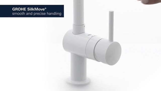 32917ls0 смотреть онлайн