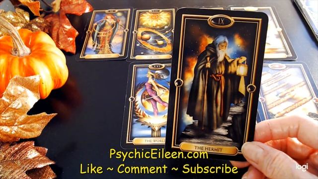 Gemini 💖 Love & Money 💲 October 2020 Clairvoyant Psychic Tarot Reading 🔮