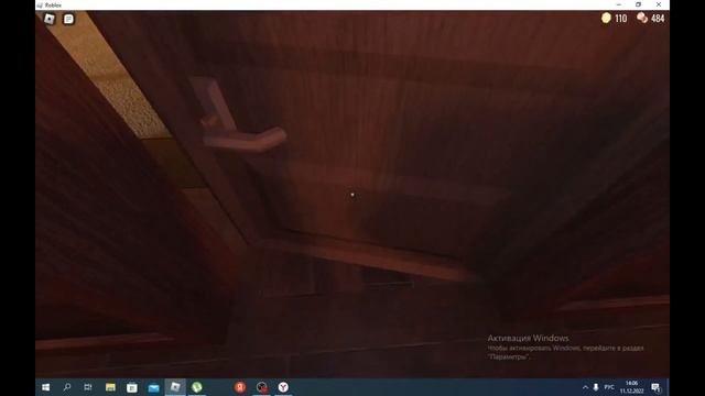 100 дверей 2 часть смотреть онлайн