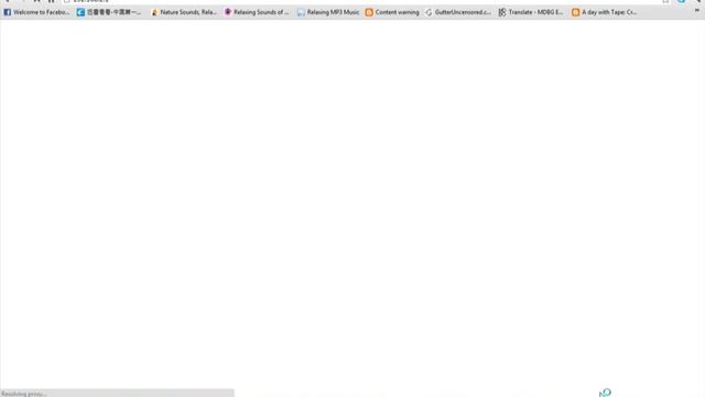 ALFA525.mp4http://support.google.com/youtube/bin/answer.py?answer=1297408&hl=en-US смотреть онлайн