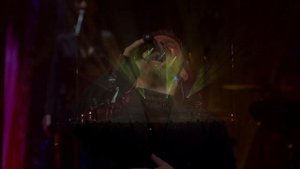 Queen the Music - A Night at the Opera