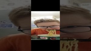 Едим Дошик, т.е. Ролтон 😄